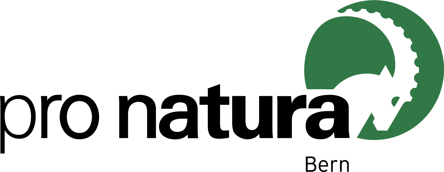 Nachhaltigkeit beim Drucken