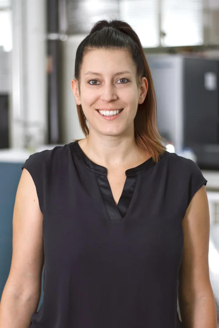 andrea_grossenbacher_2_web