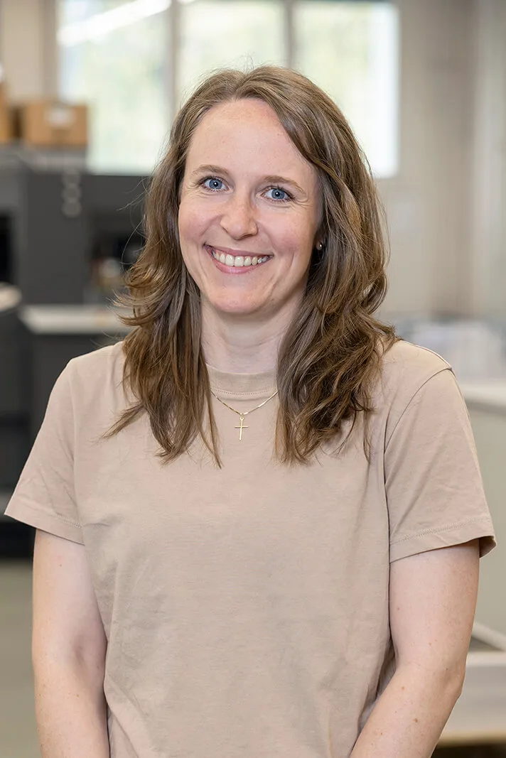 andrina_wasem_2025_web