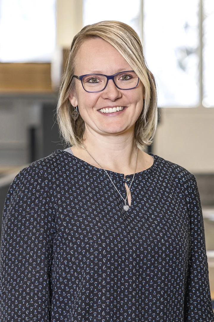 nicole_studer_2023_web_neu