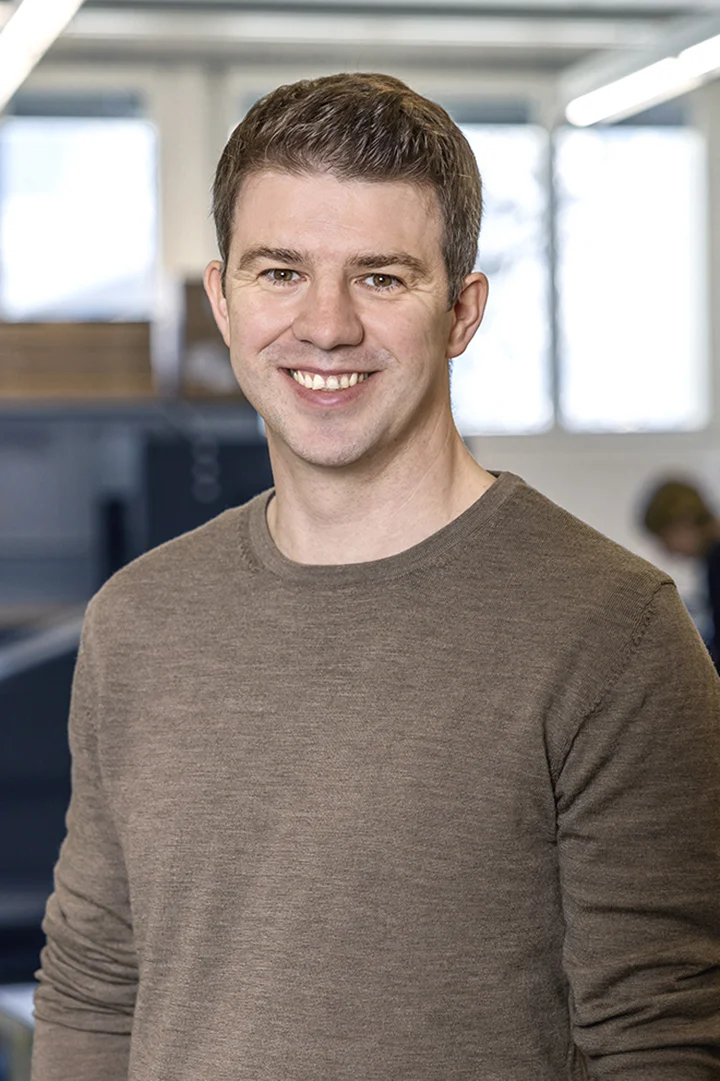 rene_gasser_2023_web