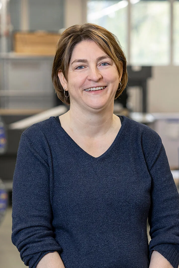 barbara_kuhn_2025_web