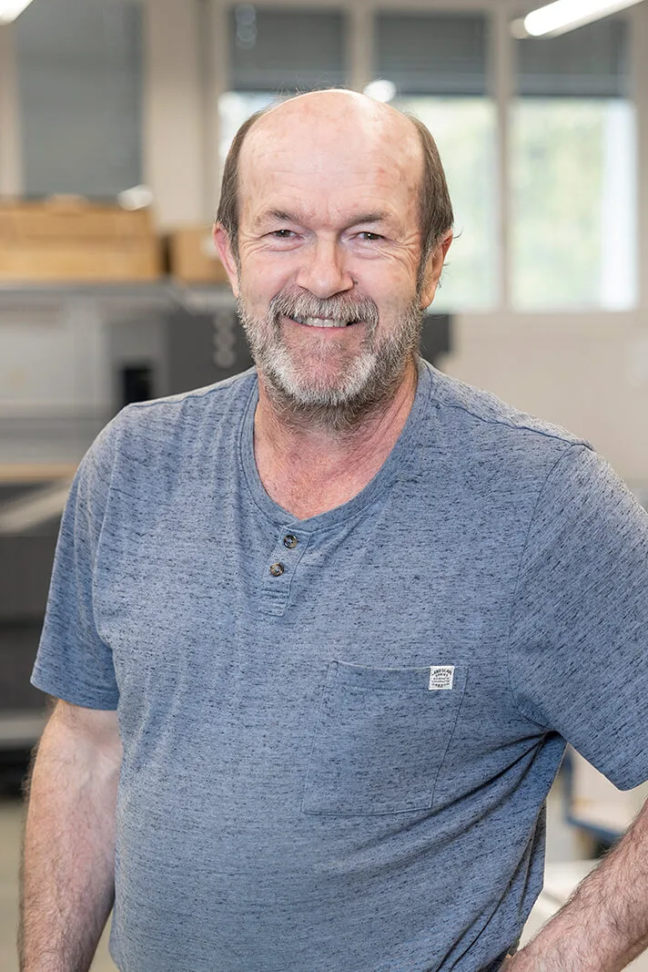 fritz_schwarzentrub_2025_web