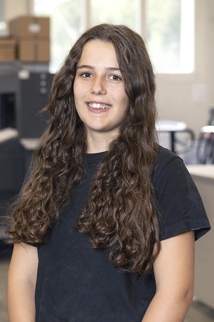 meret_schluechter_2_web