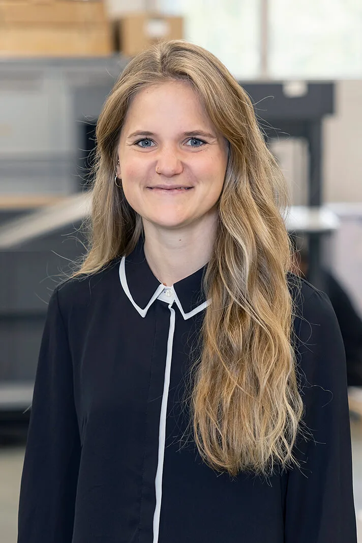 rebekka_suter_2025_web