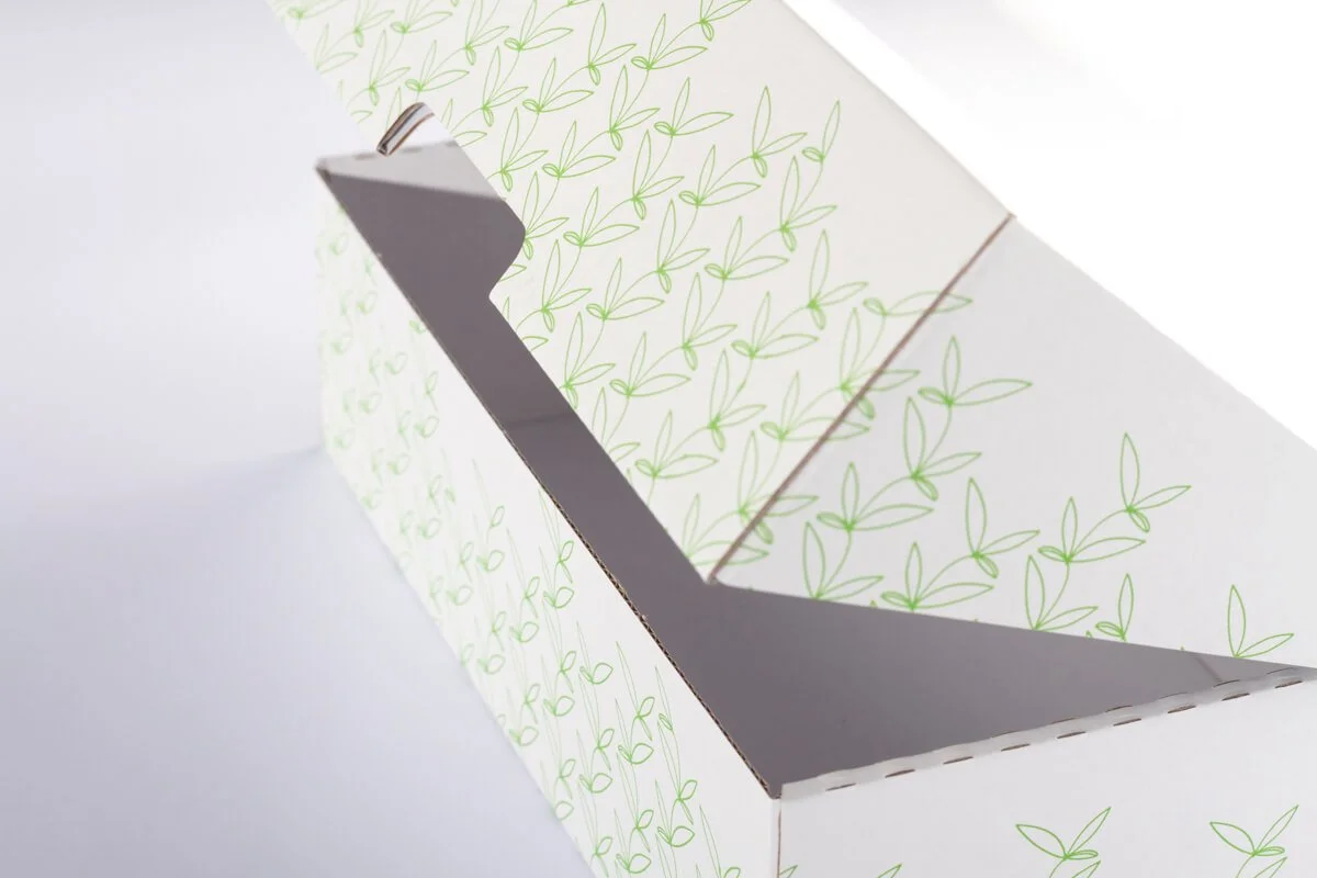 druckdesign_Tanner_Logo_und_Gesamtauftritt_Cannaplant_002