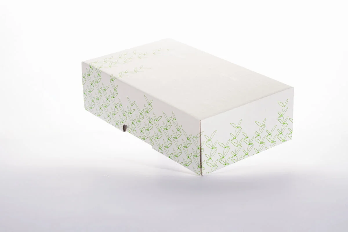 druckdesign_Tanner_Logo_und_Gesamtauftritt_Cannaplant_003