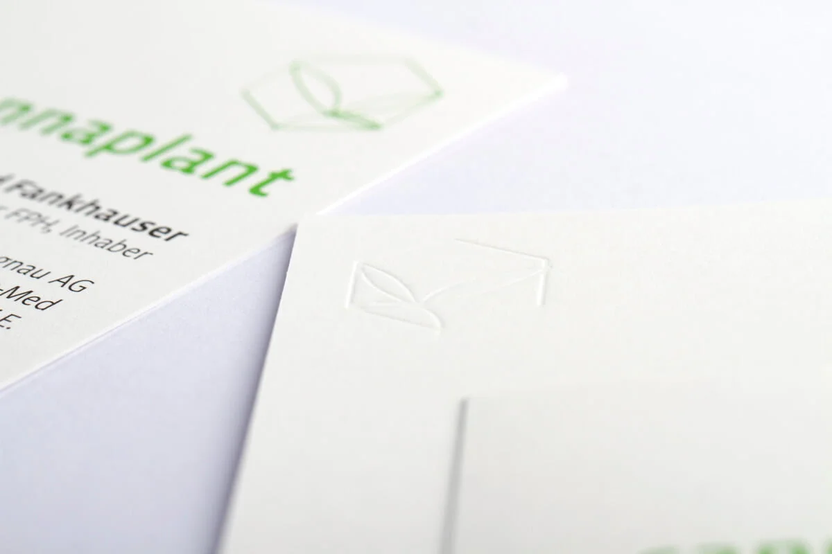 druckdesign_Tanner_Logo_und_Gesamtauftritt_Cannaplant_004