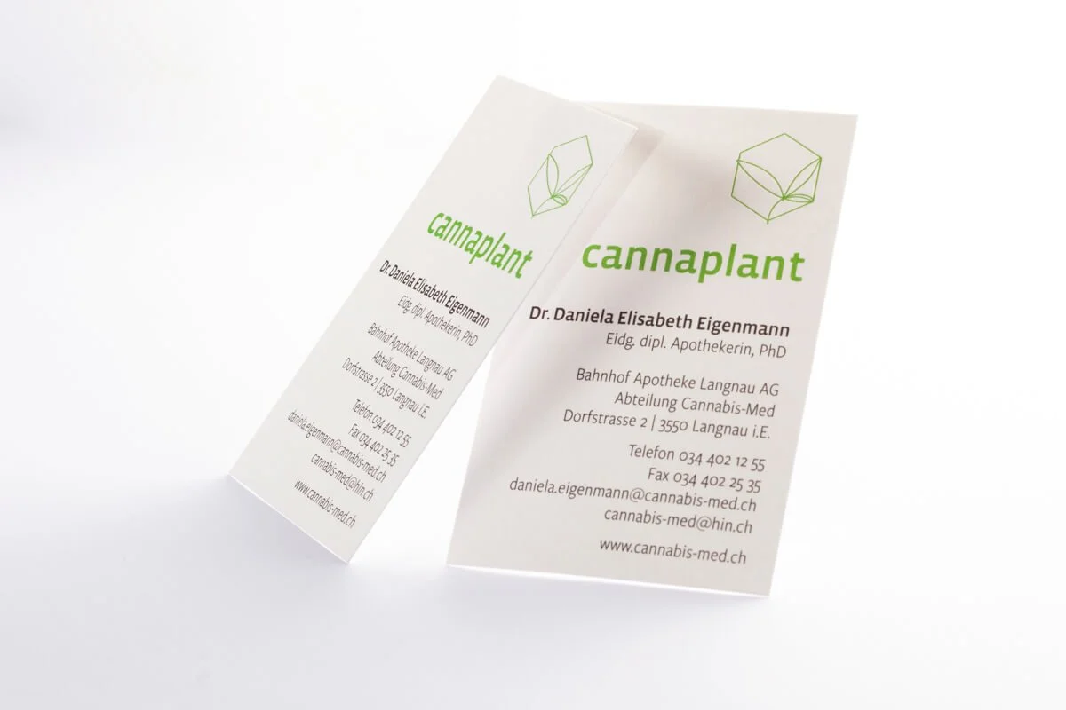 druckdesign_Tanner_Logo_und_Gesamtauftritt_Cannaplant_005