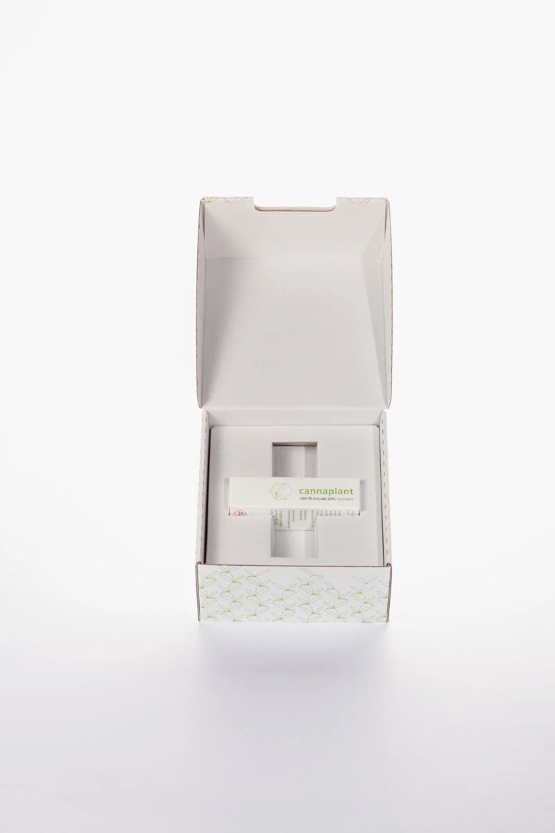 druckdesign_Tanner_Logo_und_Gesamtauftritt_Cannaplant_006