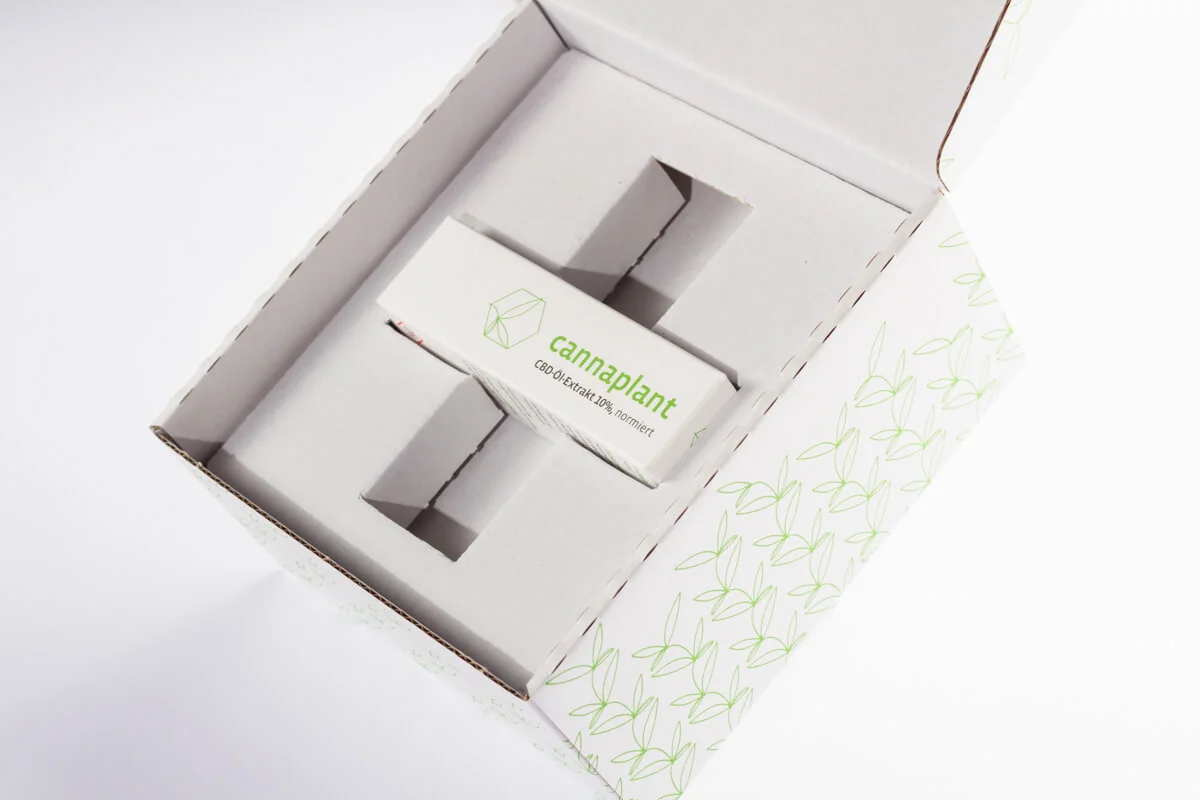 druckdesign_Tanner_Logo_und_Gesamtauftritt_Cannaplant_007