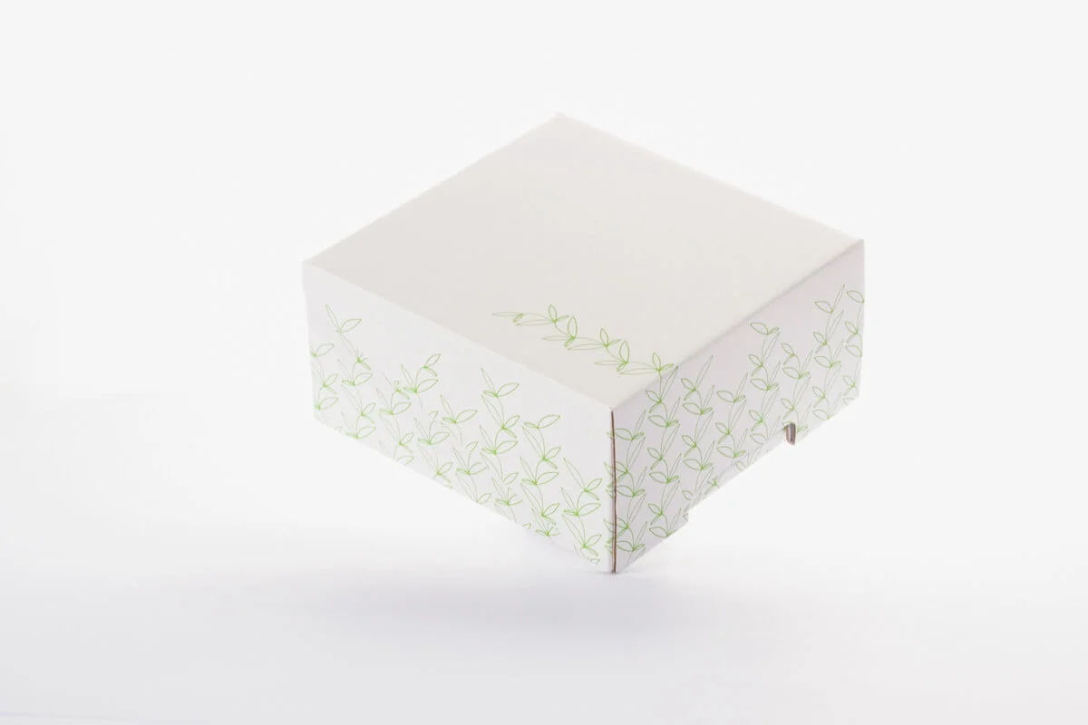 druckdesign_Tanner_Logo_und_Gesamtauftritt_Cannaplant_008