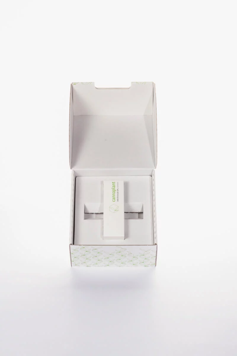 druckdesign_Tanner_Logo_und_Gesamtauftritt_Cannaplant_009