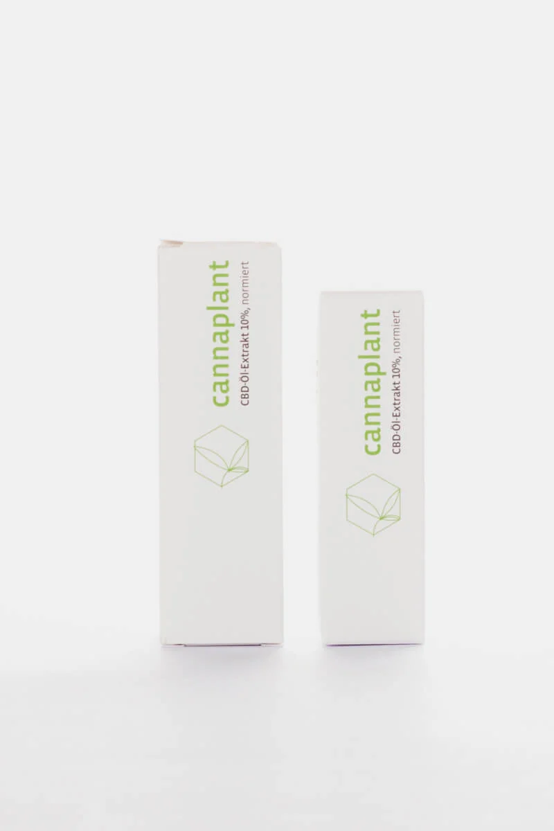 druckdesign_Tanner_Logo_und_Gesamtauftritt_Cannaplant_010