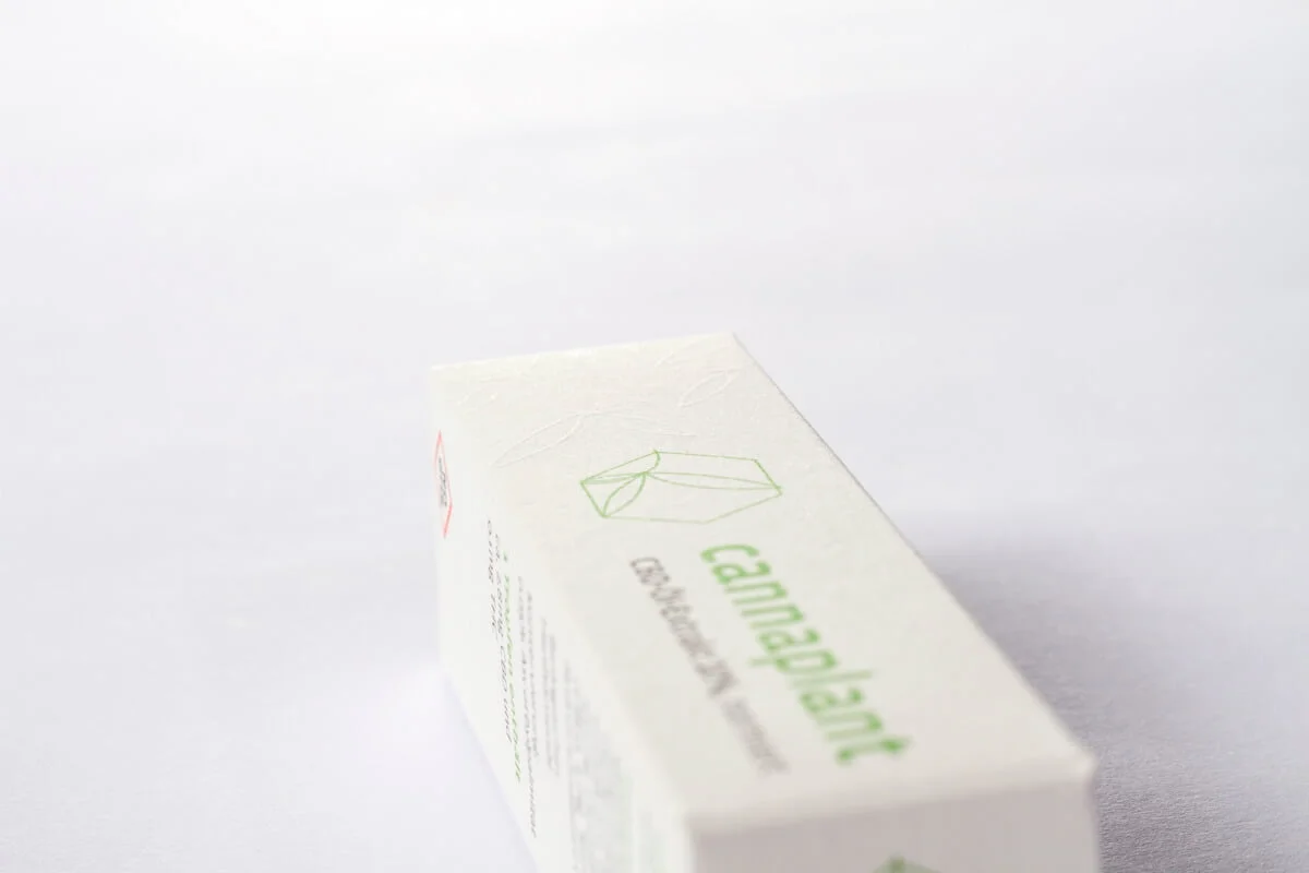 druckdesign_Tanner_Logo_und_Gesamtauftritt_Cannaplant_011