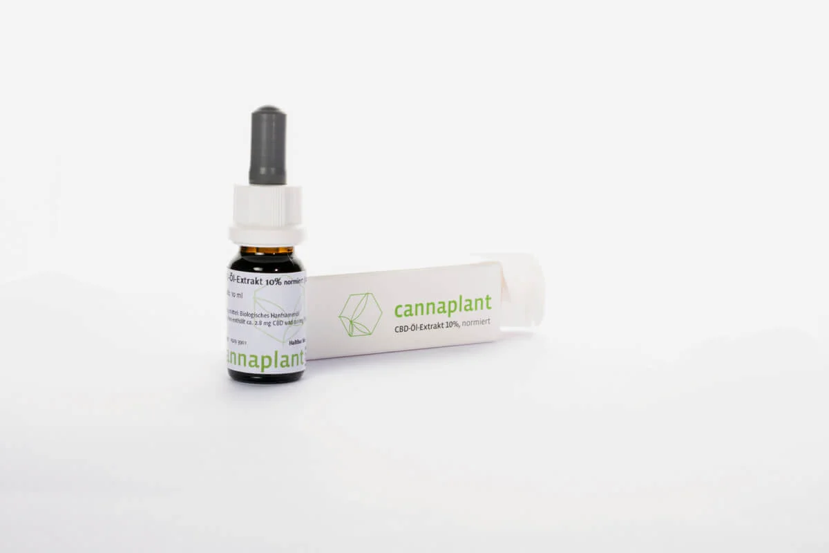 druckdesign_Tanner_Logo_und_Gesamtauftritt_Cannaplant_012