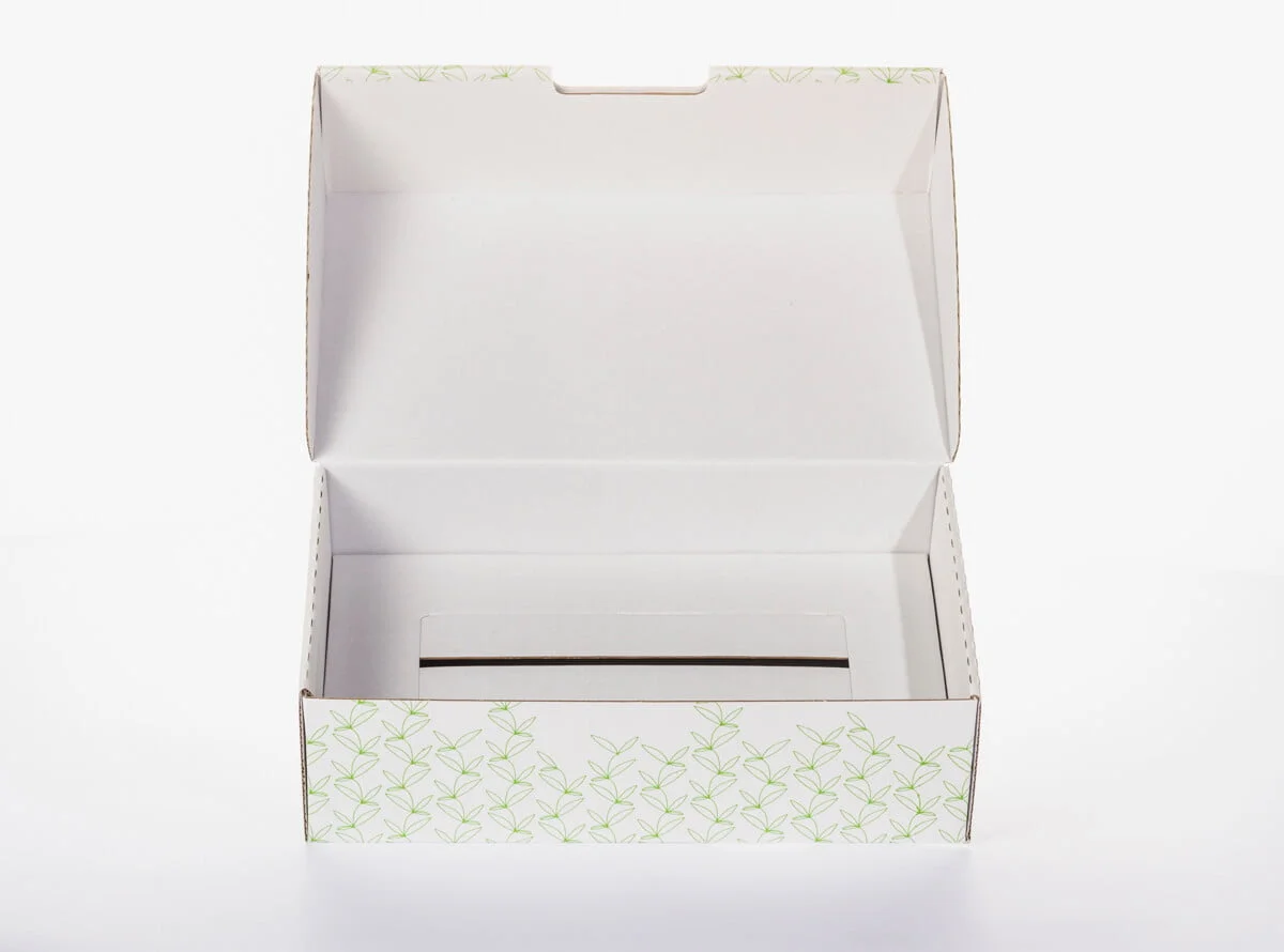 druckdesign_Tanner_Logo_und_Gesamtauftritt_Cannaplant_013