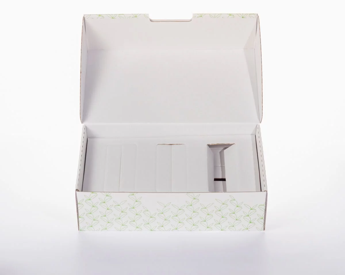 druckdesign_Tanner_Logo_und_Gesamtauftritt_Cannaplant_014