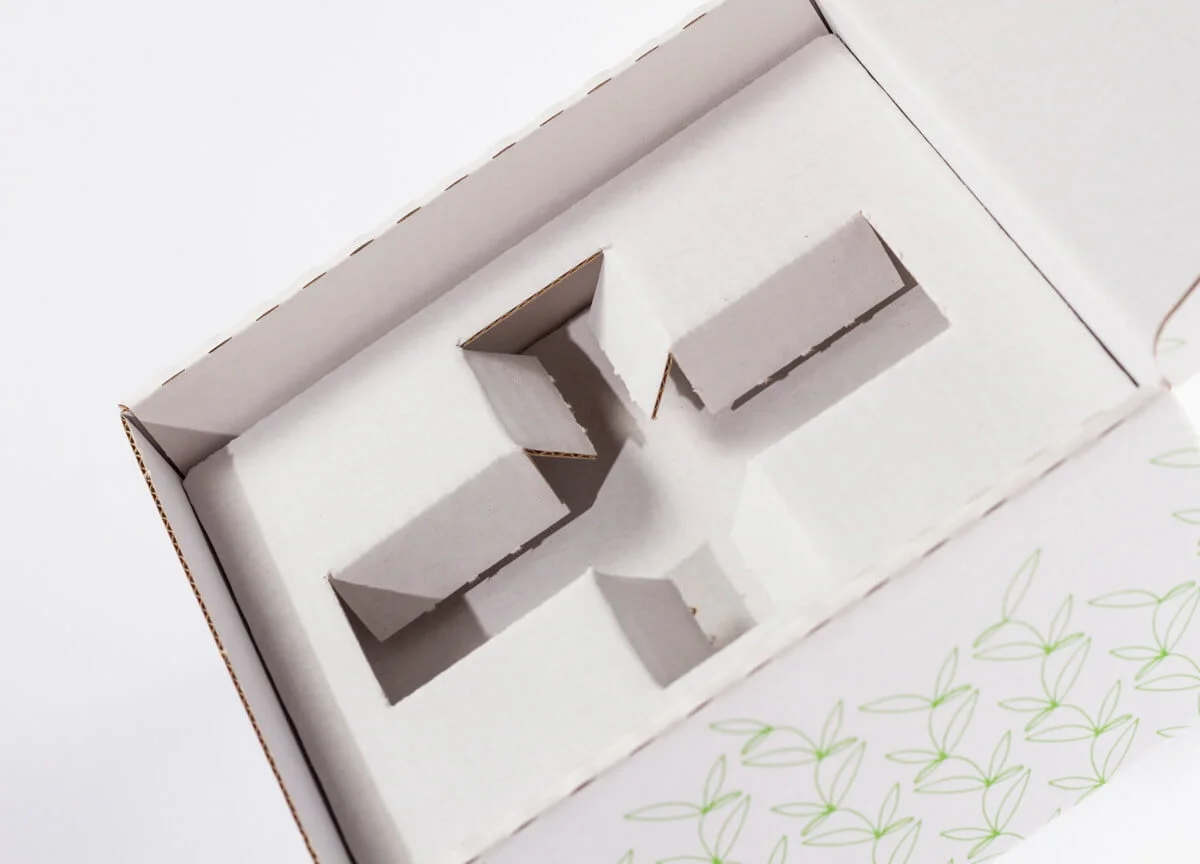 druckdesign_Tanner_Logo_und_Gesamtauftritt_Cannaplant_015