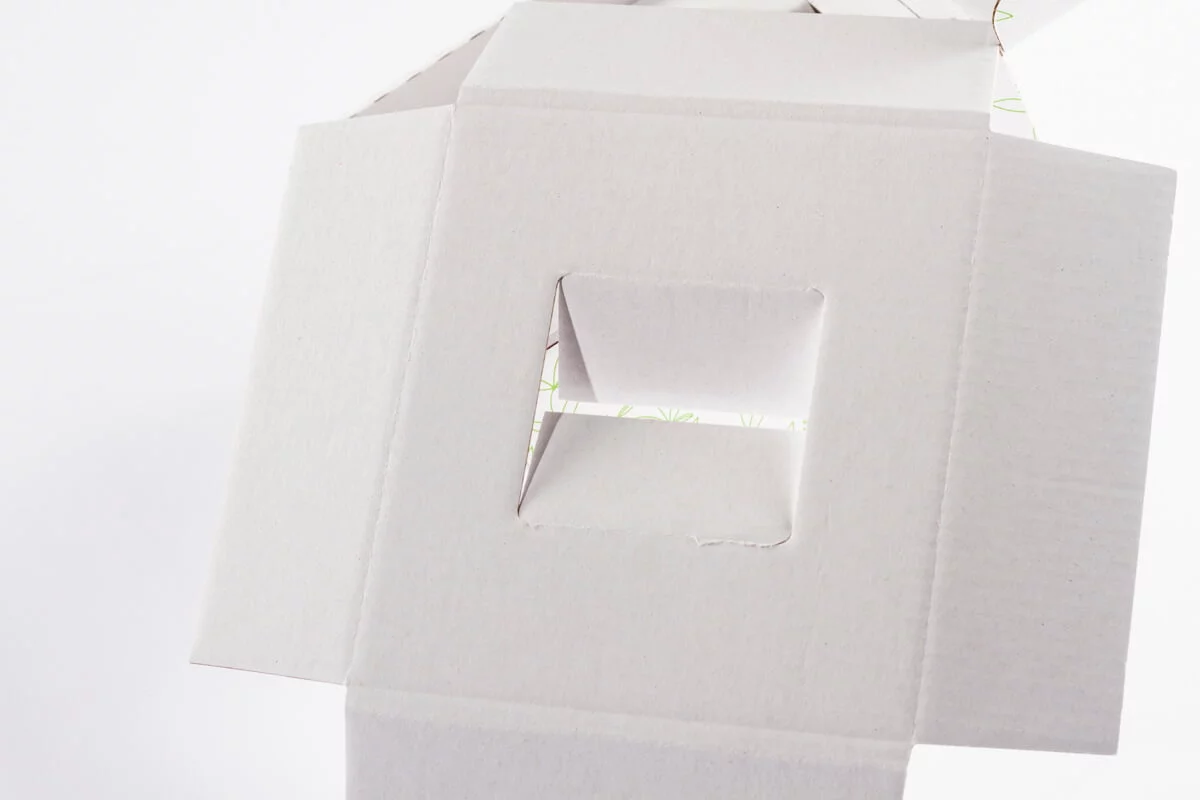 druckdesign_Tanner_Logo_und_Gesamtauftritt_Cannaplant_017