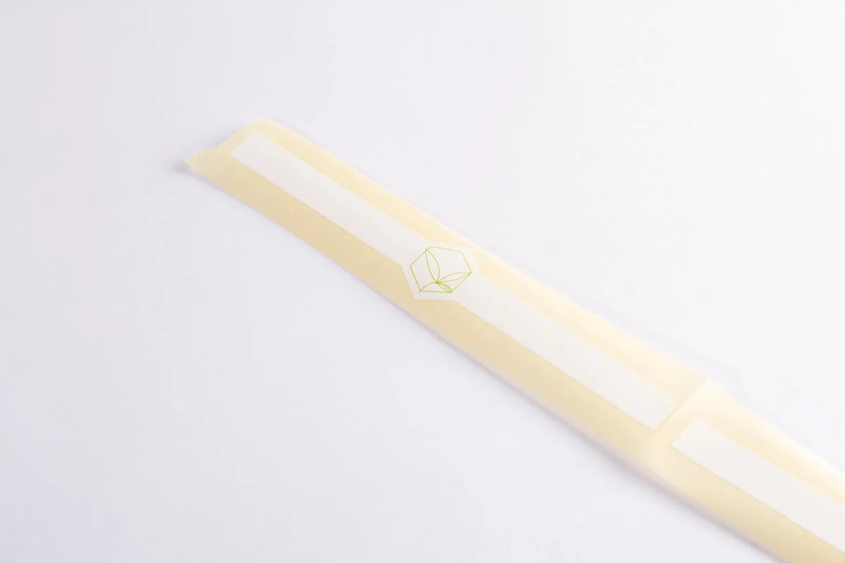 druckdesign_Tanner_Logo_und_Gesamtauftritt_Cannaplant_018