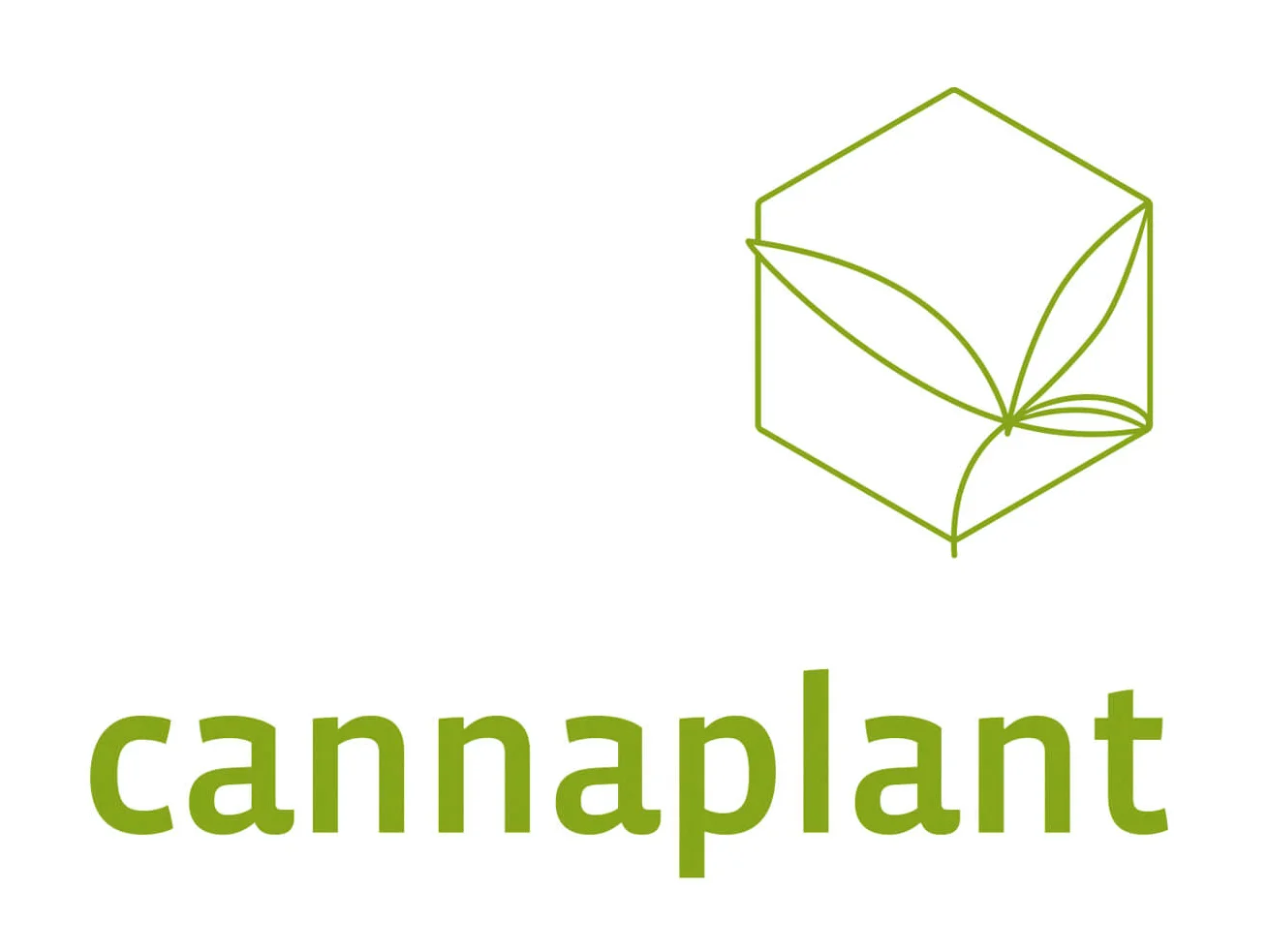 druckdesign_Tanner_Logo_und_Gesamtauftritt_Cannaplant_019