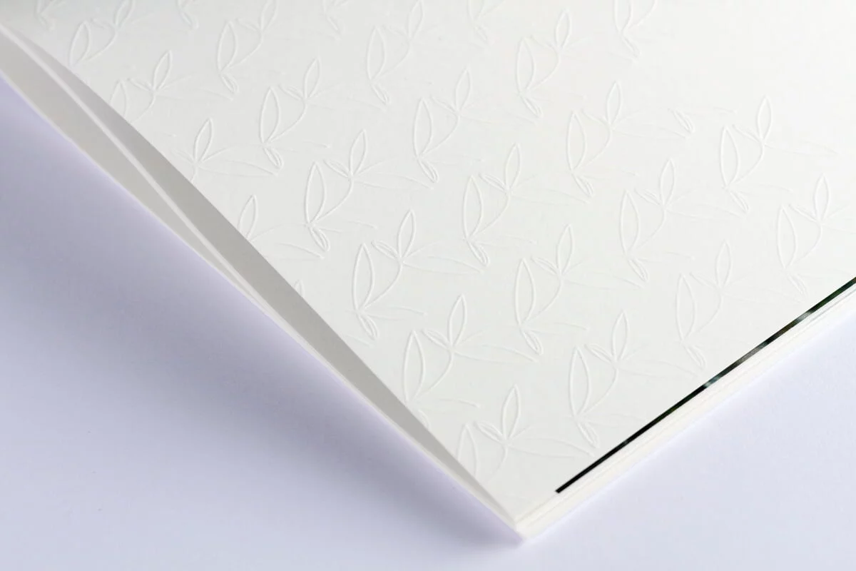 druckdesign_Tanner_Pop-Up-Hülle_für_Gutschein_Bahnhof_Apotheke_Drogerie_Langnau_001