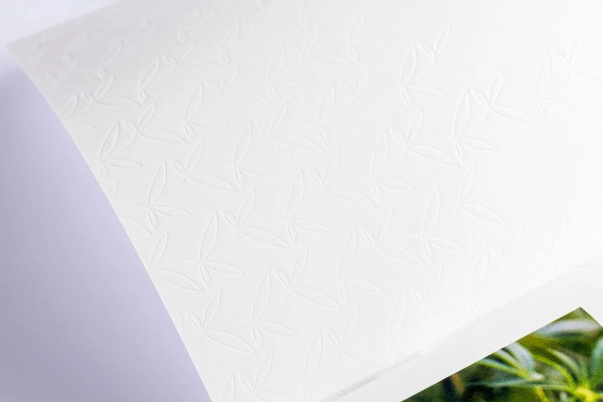 druckdesign_Tanner_Pop-Up-Hülle_für_Gutschein_Bahnhof_Apotheke_Drogerie_Langnau_002