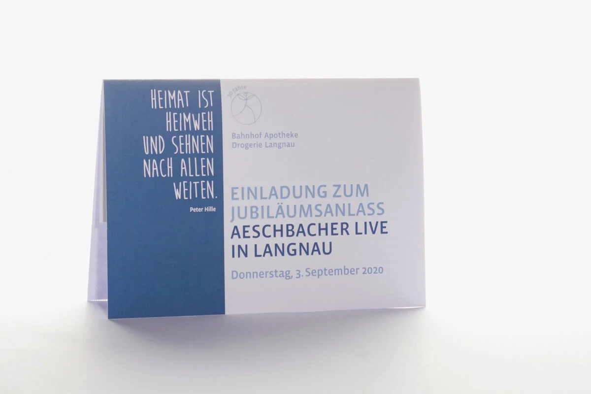 druckdesign_Tanner_Pop-Up-Hülle_für_Gutschein_Bahnhof_Apotheke_Drogerie_Langnau_005