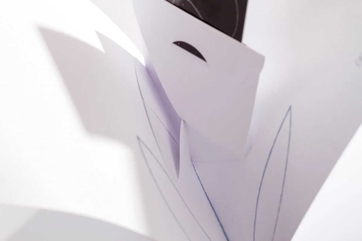 druckdesign_Tanner_Pop-Up-Hülle_für_Gutschein_Bahnhof_Apotheke_Drogerie_Langnau_008