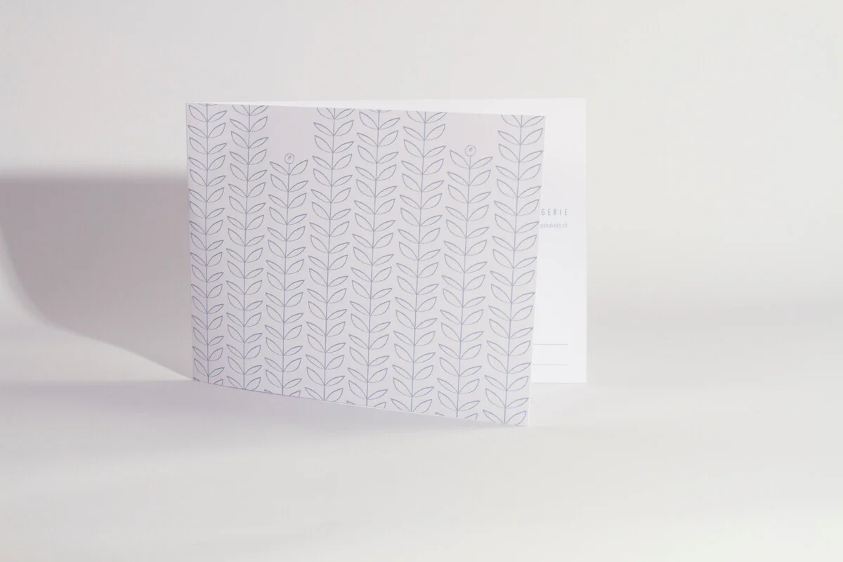 druckdesign_Tanner_Pop-Up-Hülle_für_Gutschein_Bahnhof_Apotheke_Drogerie_Langnau_009