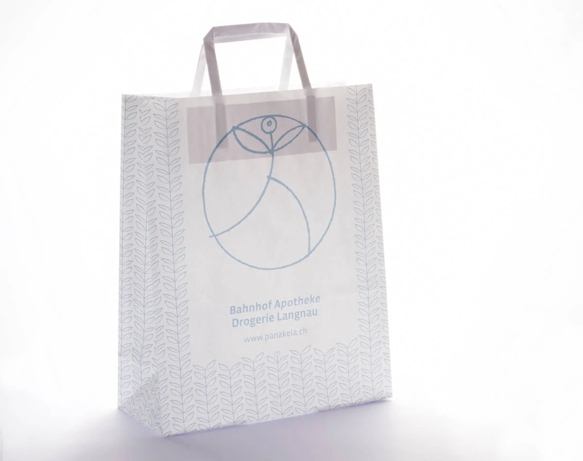 druckdesign_Tanner_Redesign_Bahnhof_Apotheke_Drogerie_Langnau_001