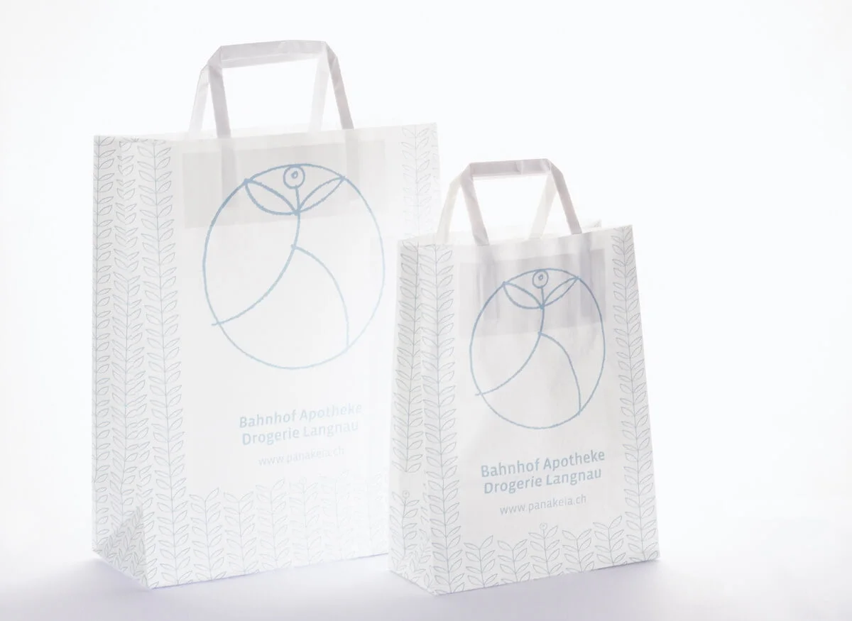 druckdesign_Tanner_Redesign_Bahnhof_Apotheke_Drogerie_Langnau_002