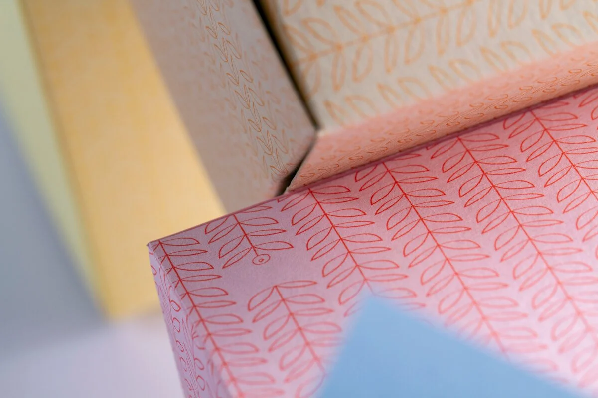 druckdesign_Tanner_Redesign_Bahnhof_Apotheke_Drogerie_Langnau_006