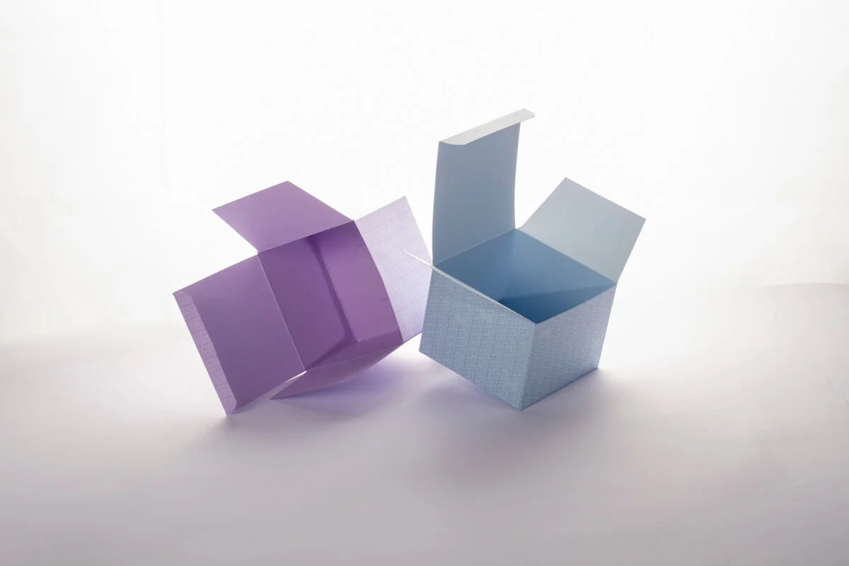 druckdesign_Tanner_Redesign_Bahnhof_Apotheke_Drogerie_Langnau_007