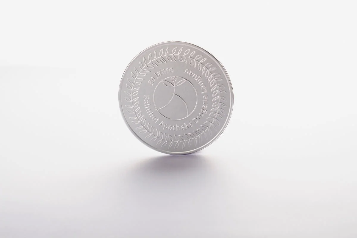 druckdesign_Tanner_Redesign_Bahnhof_Apotheke_Drogerie_Langnau_008