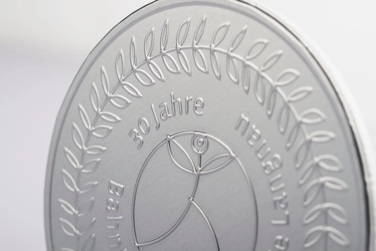 druckdesign_Tanner_Redesign_Bahnhof_Apotheke_Drogerie_Langnau_009