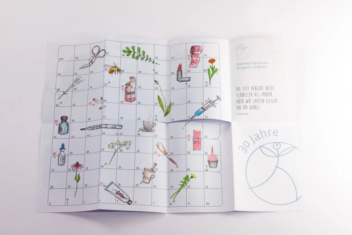 druckdesign_Tanner_Redesign_Bahnhof_Apotheke_Drogerie_Langnau_012