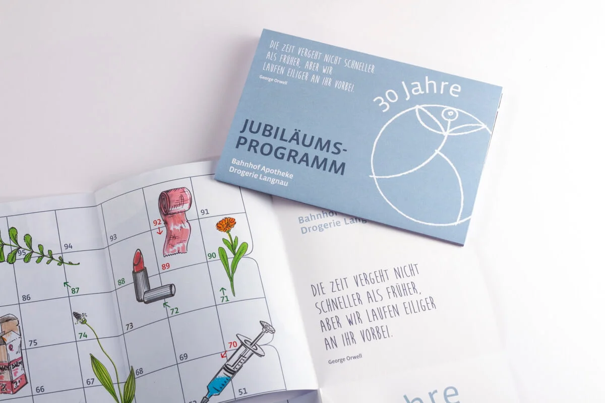 druckdesign_Tanner_Redesign_Bahnhof_Apotheke_Drogerie_Langnau_013
