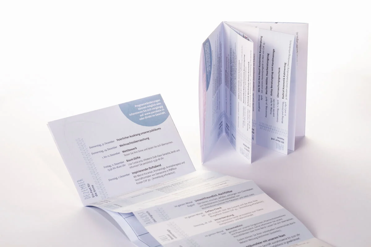 druckdesign_Tanner_Redesign_Bahnhof_Apotheke_Drogerie_Langnau_014