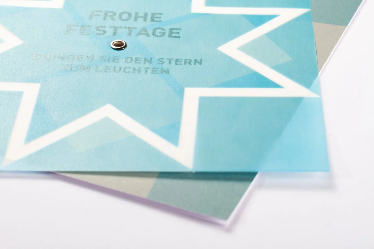 druckdesign_Tanner_Weihnachtskarte_mit_Stern-Drehelement_Kalaidos_Fachhochschule_004