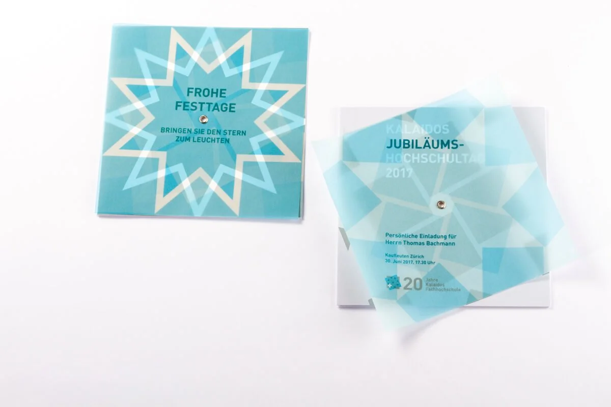 druckdesign_Tanner_Weihnachtskarte_mit_Stern-Drehelement_Kalaidos_Fachhochschule_005