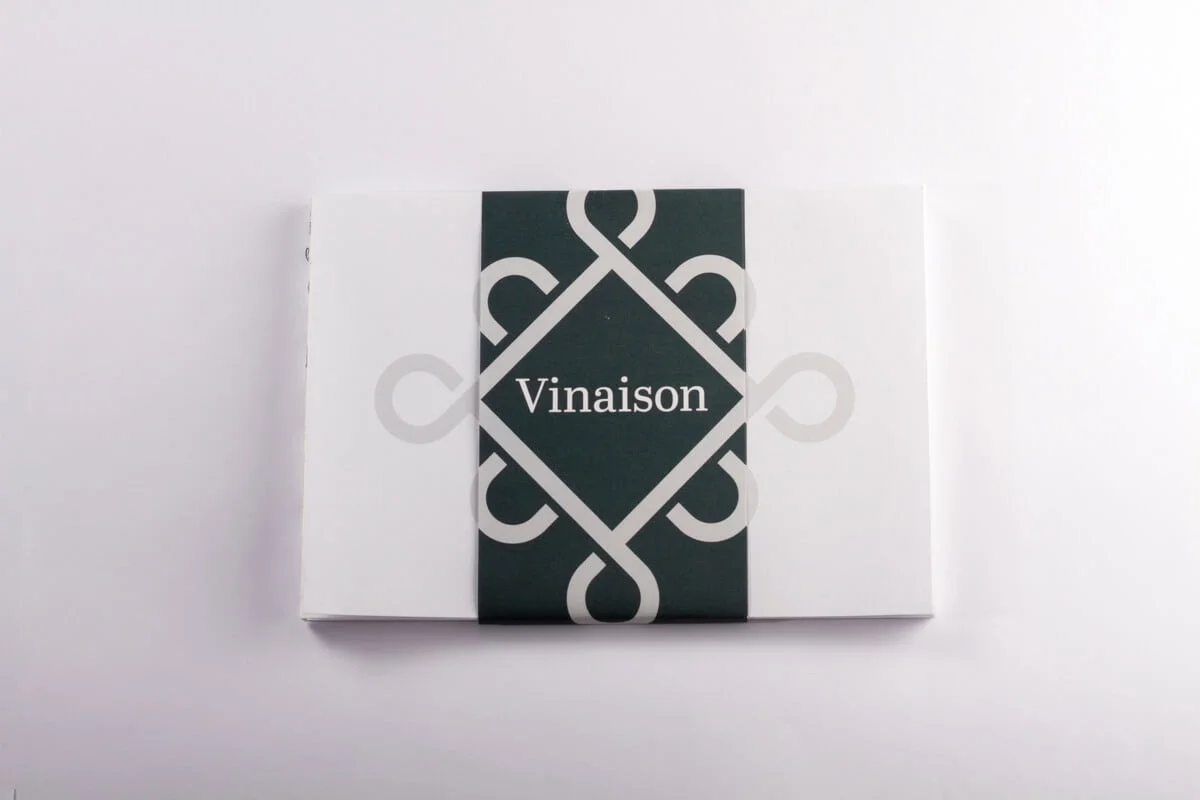 druckdesign_Tanner_Weinkarte_«Vinaison»_Hotel_Moosegg_001