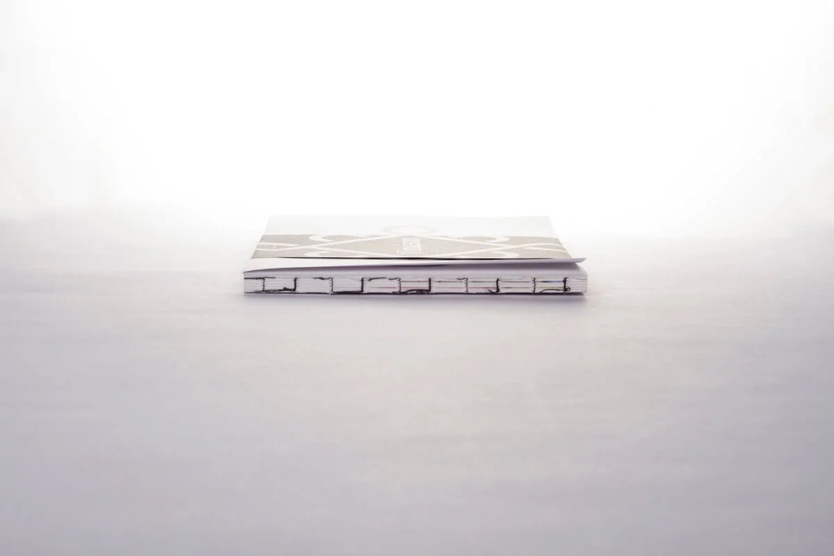 druckdesign_Tanner_Weinkarte_«Vinaison»_Hotel_Moosegg_002