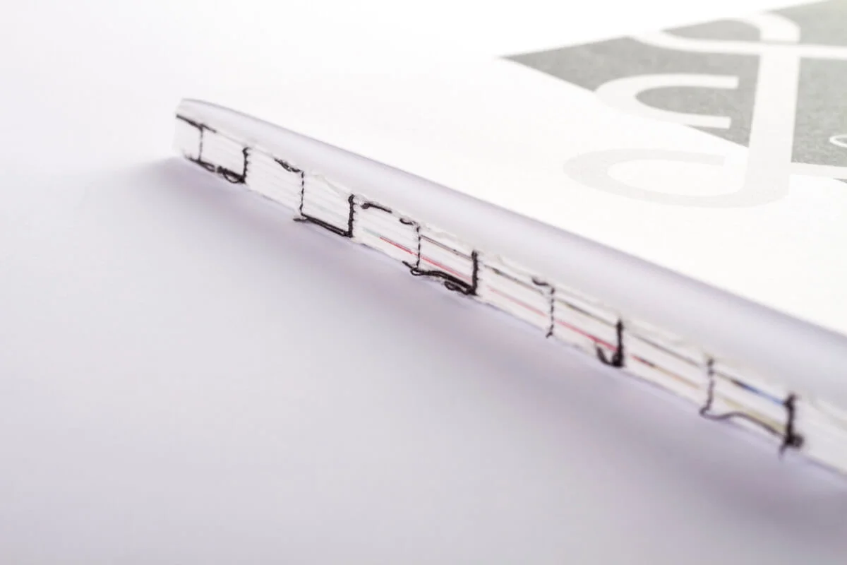 druckdesign_Tanner_Weinkarte_«Vinaison»_Hotel_Moosegg_004