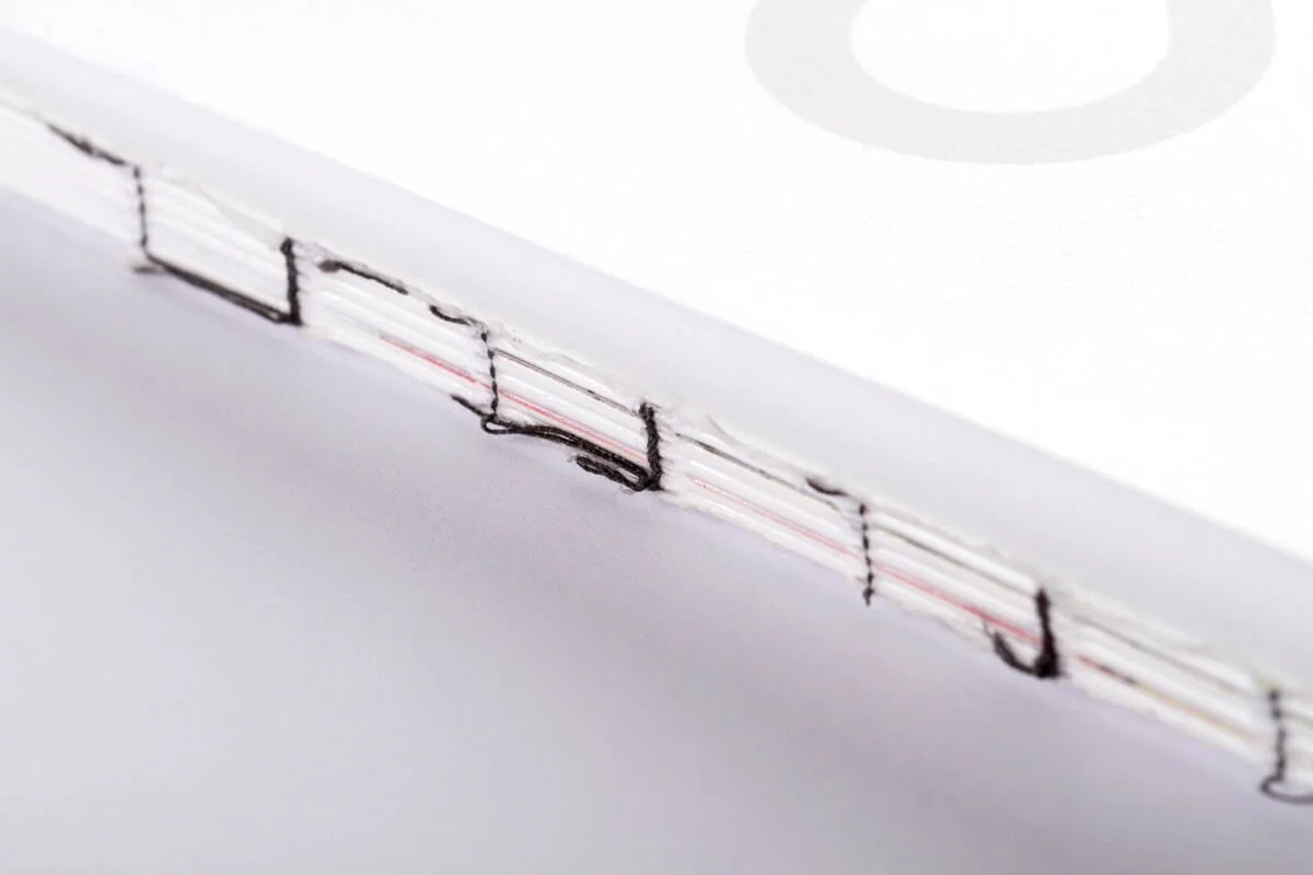 druckdesign_Tanner_Weinkarte_«Vinaison»_Hotel_Moosegg_005