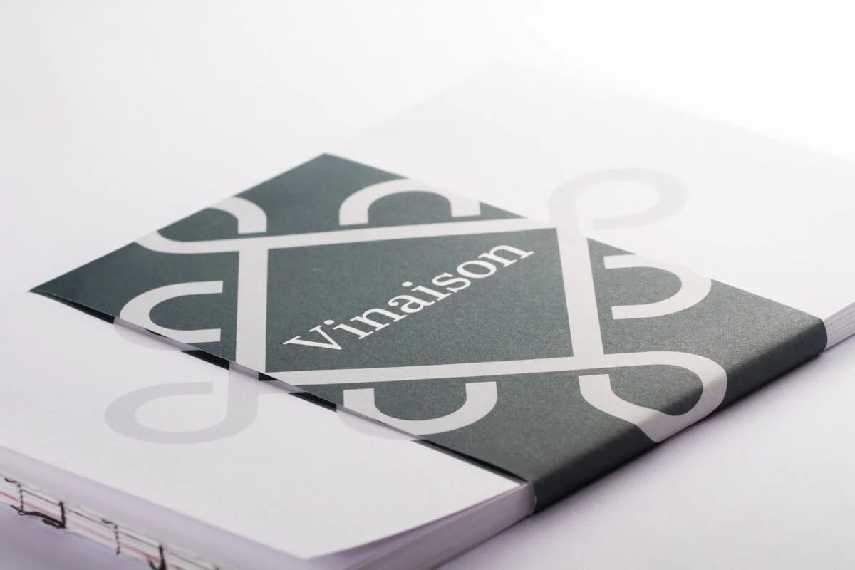 druckdesign_Tanner_Weinkarte_«Vinaison»_Hotel_Moosegg_006