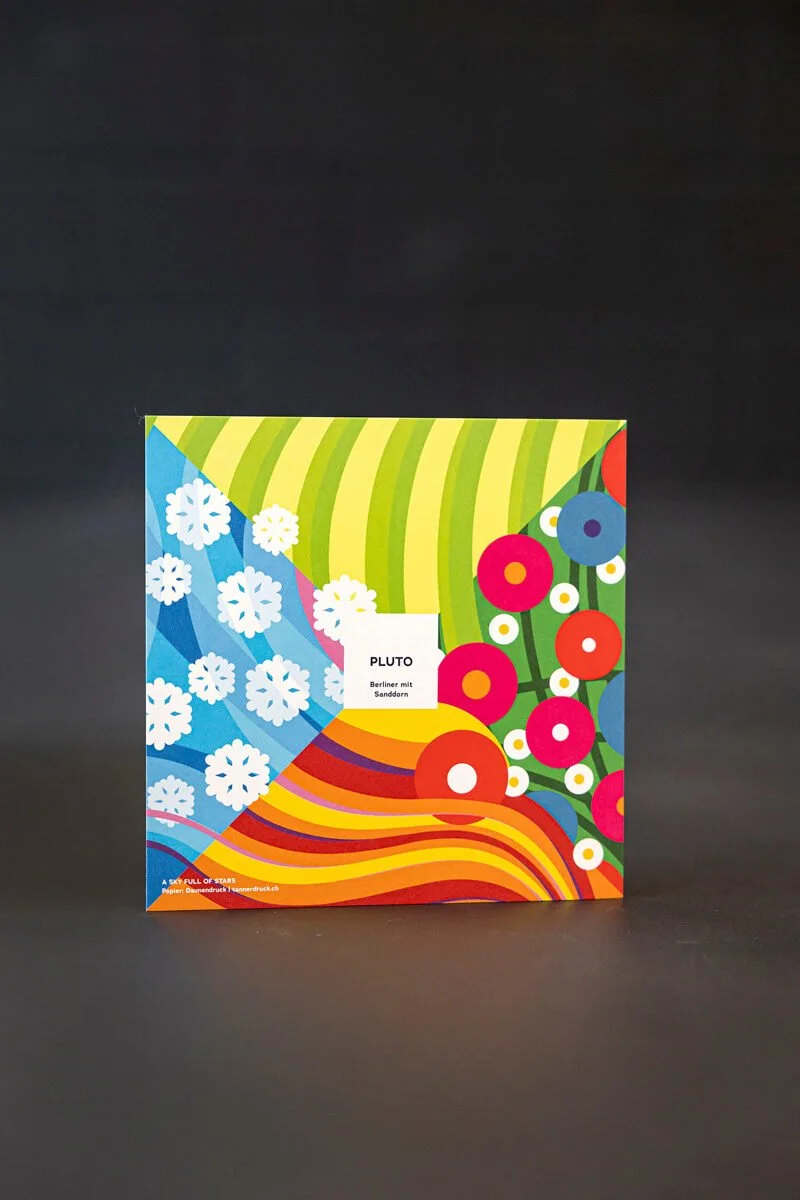 druckdesign_Tanner_2023_Falzplakat_Karten_Roh-und-Nobel_Pop-Up-Restaurant_A_Sky_Full_of_Stars_011