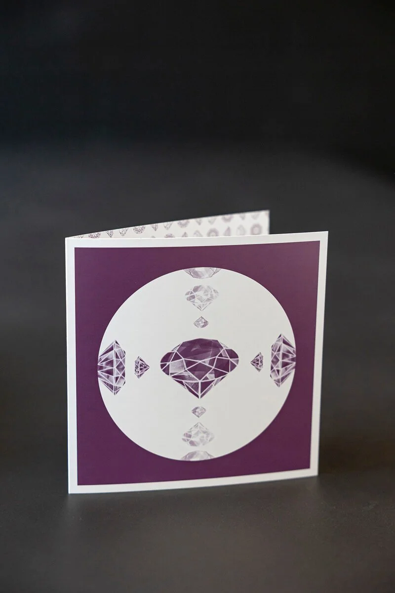 druckdesign_Tanner_2023_Falzplakat_Karten_Roh-und-Nobel_Pop-Up-Restaurant_A_Sky_Full_of_Stars_013