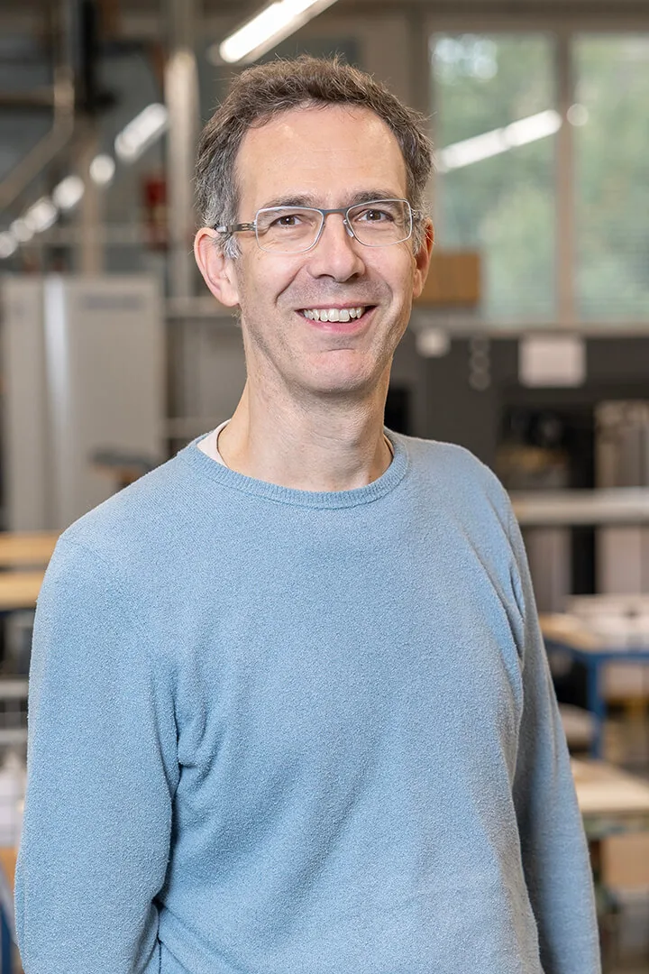 lorenzo_conti_grafiker